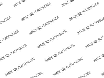 4-logo-15 4-logo-15