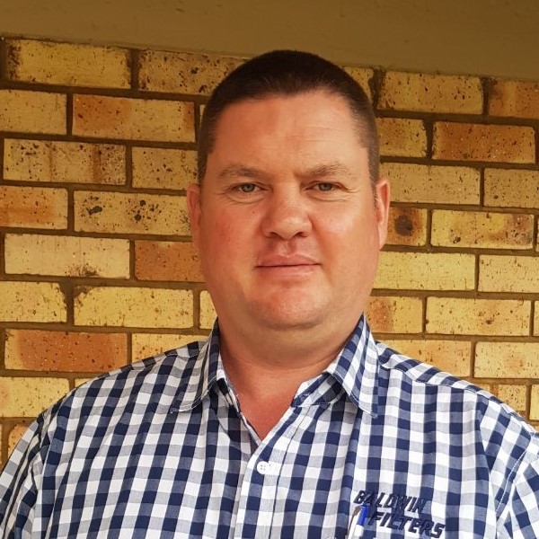 VICFiltration-Theuns-Kruger-member