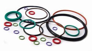 O. Rings