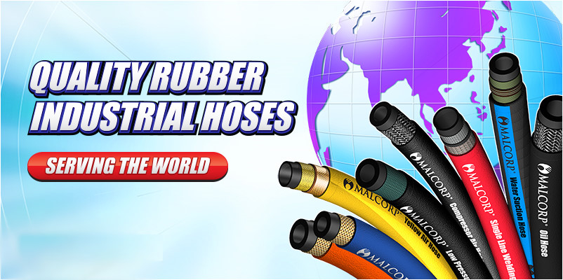 VIC-filtration-Malcorp-Rubber_Industrial_Hoses