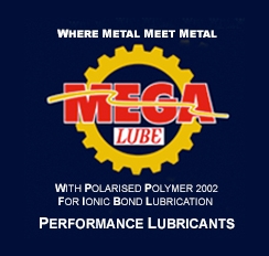vic-filtration-durban-oil-megalube2